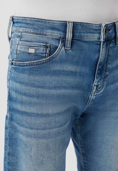 Immagine prodotto Mavi Tim (S)