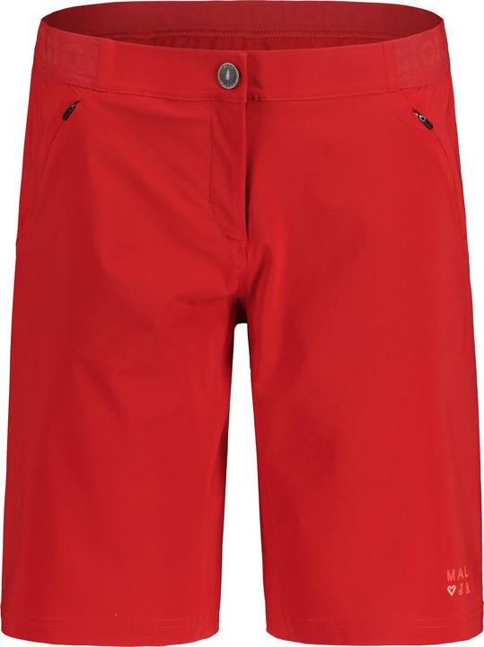 Produktbild Maloja AnemonaM. Women (L)