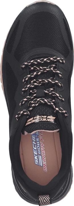 Image du produit Skechers Baskets - 93135 (36.5)