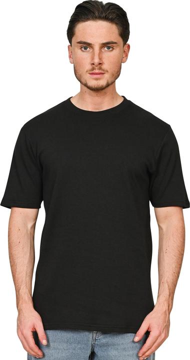 Produktbild Casual Classics TShirt (L)