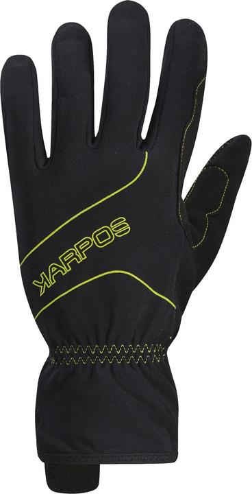 Produktbild Karpos Alagna Glove - Skihandschuhe (S)