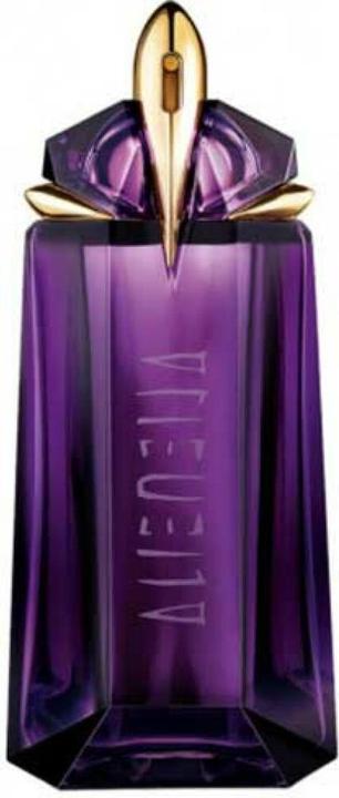 Immagine prodotto Thierry Mugler alieno (Eau de parfum, 60 ml)