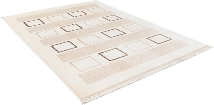 Actual product image Vidal Darya-Indian (178 x 244 cm)