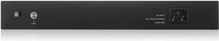 Immagine prodotto Zyxel Nebula XS1930-12HP (12 Porti)