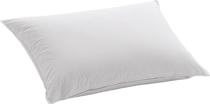 Actual product image Dauny Capa Piuma (65 x 100 cm)