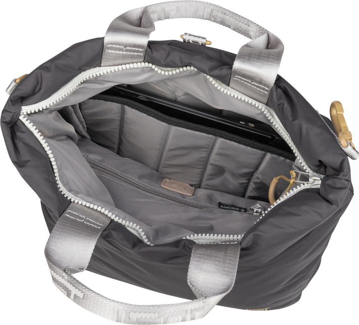Image du produit Jost Sac à dos / Daypack Kemi X-Change Bag S (13 l)