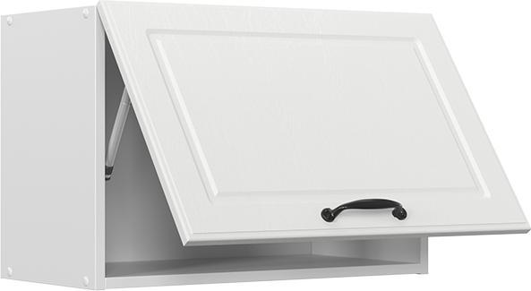 Immagine prodotto Vicco Hängeschrank R-Line (60 x 40 x 31 cm)