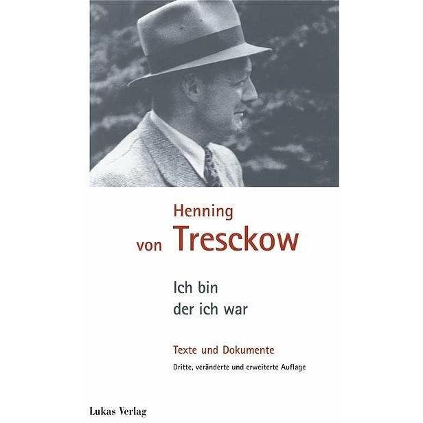 Ich bin der ich war, Fachbücher von Sigrid Grabner, Hendrik Röder