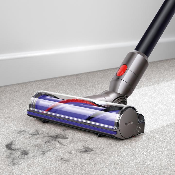 Produktbild Dyson V8 Total Clean