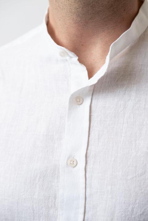 Immagine prodotto Bavarian Caps Stella alpina (XXL)