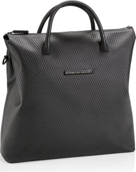Produktbild Porsche Design Studio Tote Bag