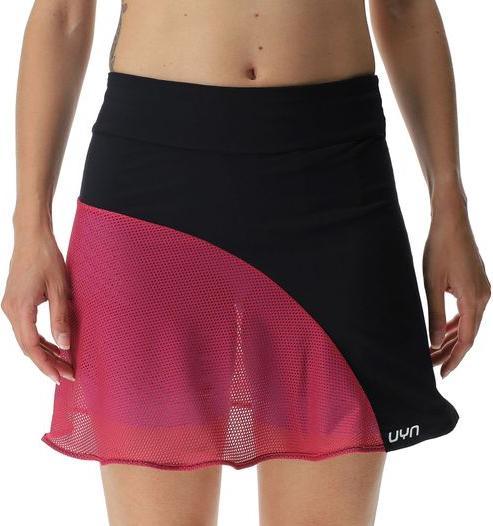 Image du produit UYN Padel Series Skirt (S)