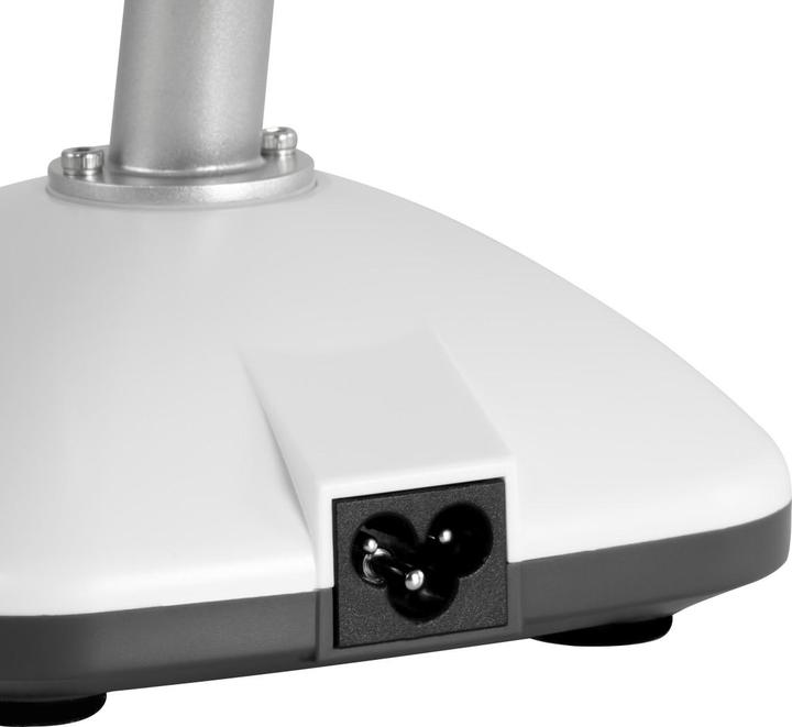 PCE Instruments PCE-IRS 150 UV steriliser white-silver