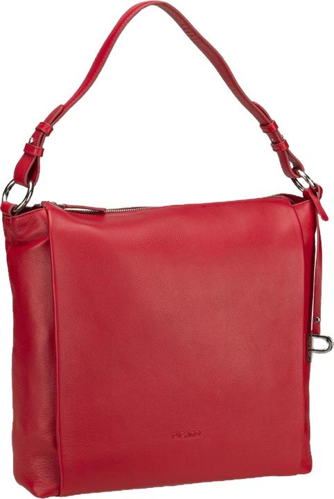Produktbild Picard Handtasche Bali 1201