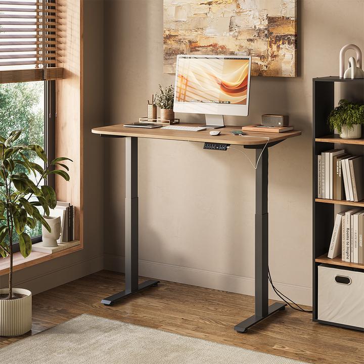 Produktbild Vicco Elevate (120 x 70 x 120 cm)