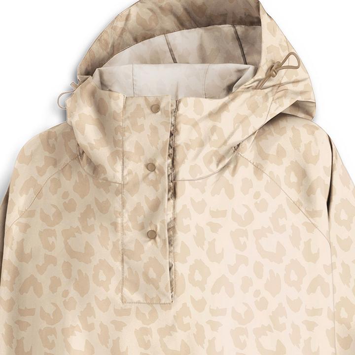 Immagine prodotto reisenthel Mini Maxi Raincoat Beige