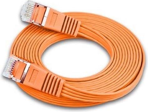 Productafbeelding Wirewin Netwerkkabel (STP, CAT6, 3 m)