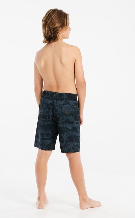 Immagine prodotto Protest Swim shorts PRTStones JR beachshort (152)