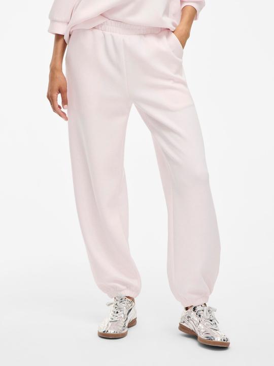 Produktbild Vila VIREFLECT Basic Sweathose (L)