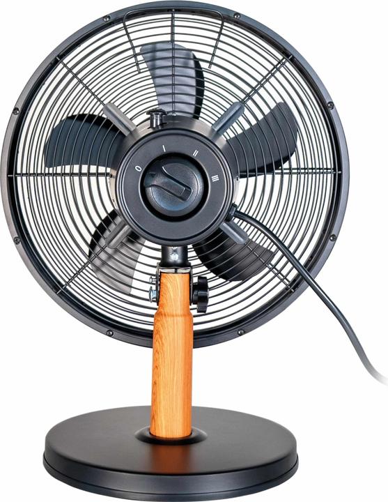 Produktbild Unold 86715 Tischventilator