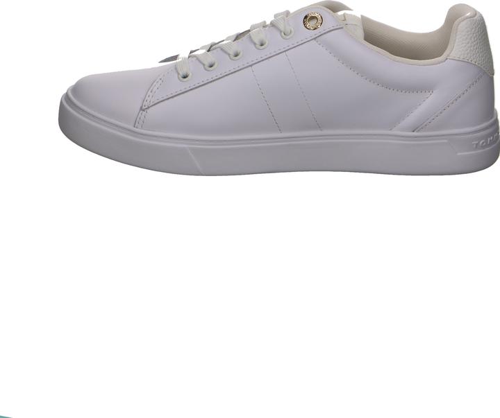 Immagine prodotto Tommy Hilfiger Corte sopraelevata essenziale (37)