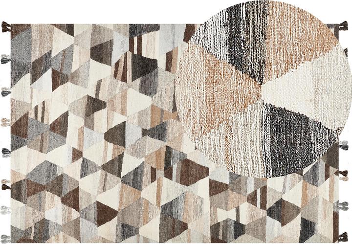 Produktbild Beliani Argavand (300 x 200 cm)