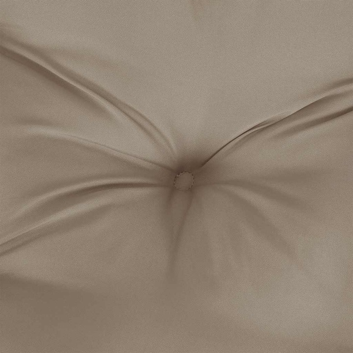 Actual product image VidaXL Henryk (150 x 50 x 7 cm)