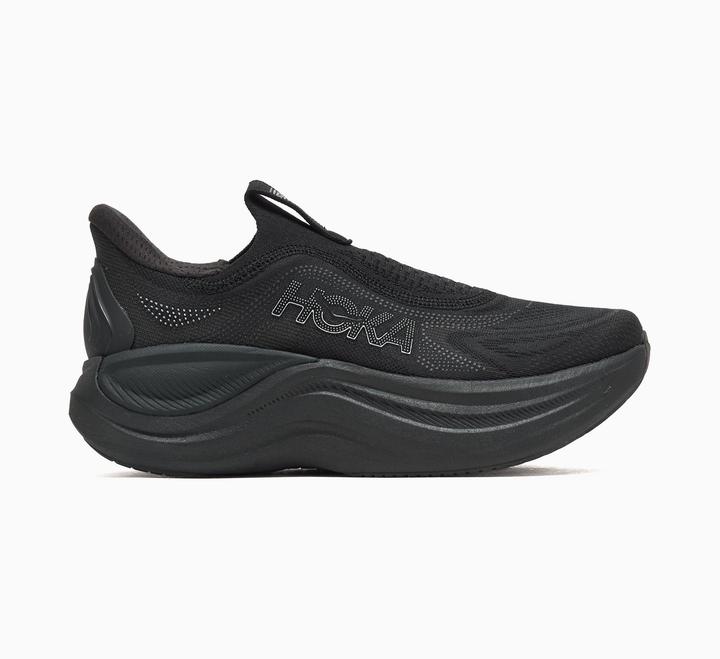 Immagine prodotto Hoka Women's Skyward Laceless (36 2/3)