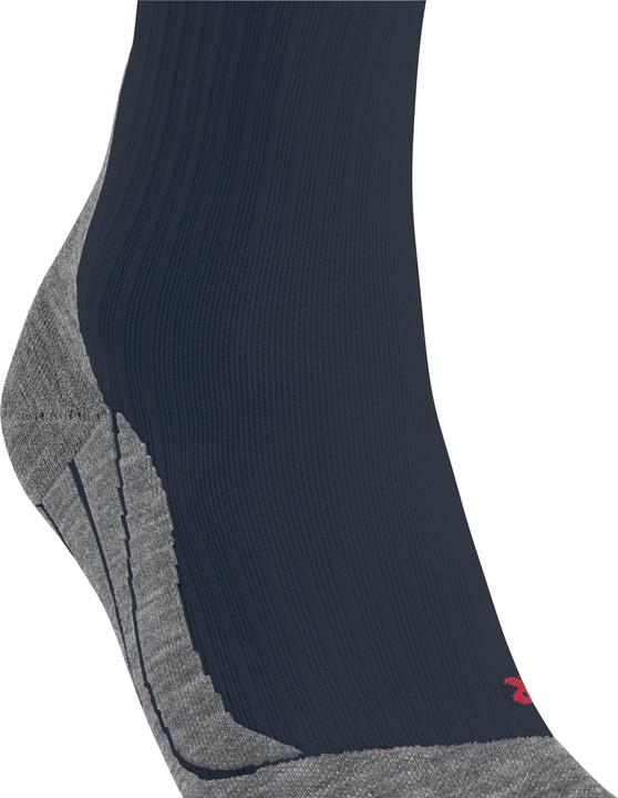 Immagine prodotto Falke PL4 M (46 - 48)