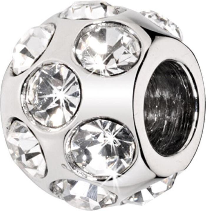 Image du produit Morellato Pendant Crystal Drops CZ42 (L)