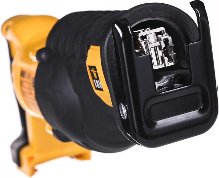 Produktbild DeWalt DCS380N-XJ