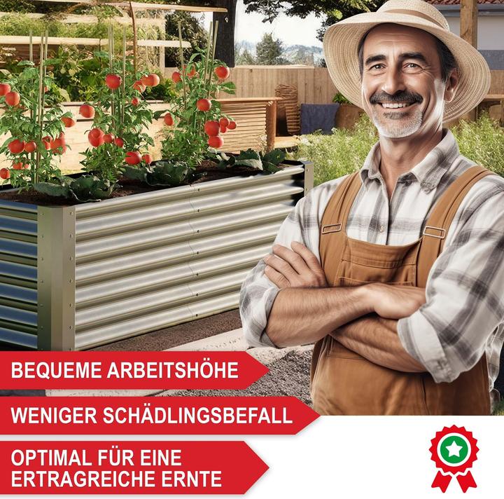 Produktbild Jamb Stahlson S