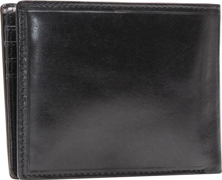 Actual product image Maître BillFold H8 grumbach Galbert