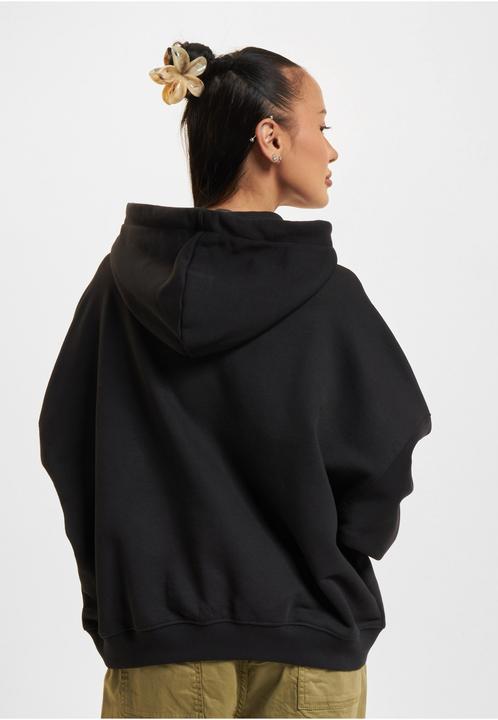 Actual product image Alpha Industries Essentials RL Hoodies - 196295 (S)