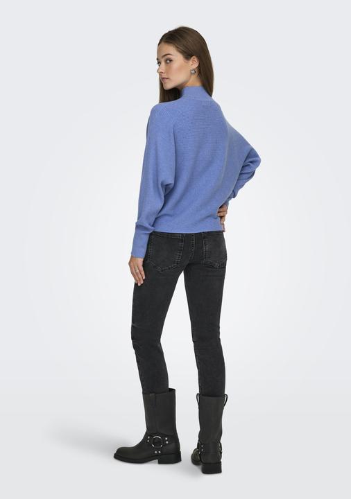 Actual product image JdY JDYPRIME Strickpullover Strickpullover (XS)