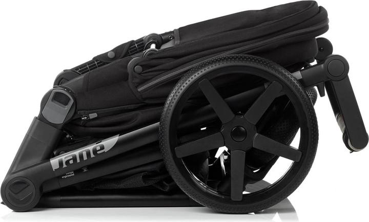 Image du produit Jané Buggy Muum (0 Mois - 4 Années)