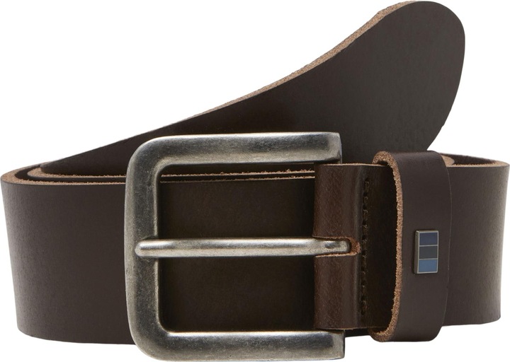 Jack & Jones Leder Gürtel