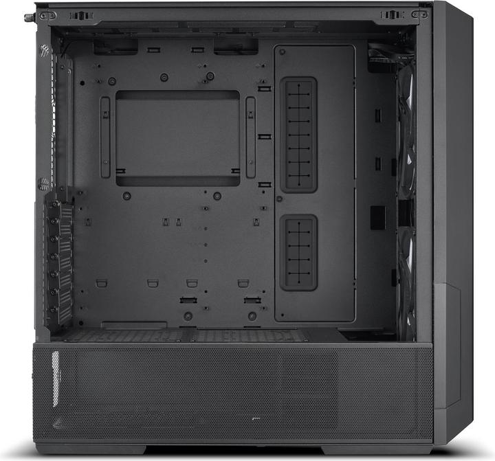 Image du produit Lian-Li Lancool 216 (ATX, mATX, Mini-ITX)