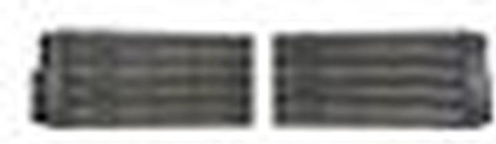 Produktbild Cisco 2960X-48LPS-L: 48 Port LAN Base SW (48 Ports)