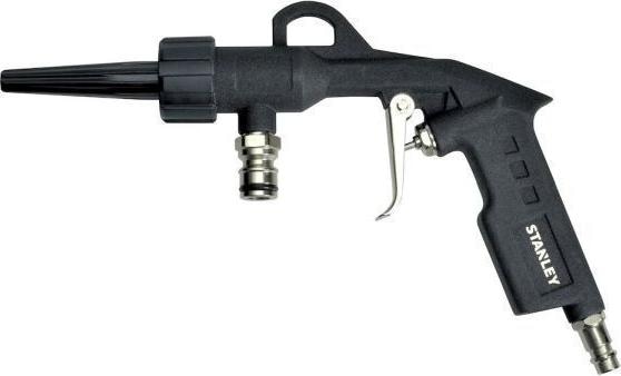 Immagine prodotto Stanley Pistola di lavaggio aria/acqua 150049XS