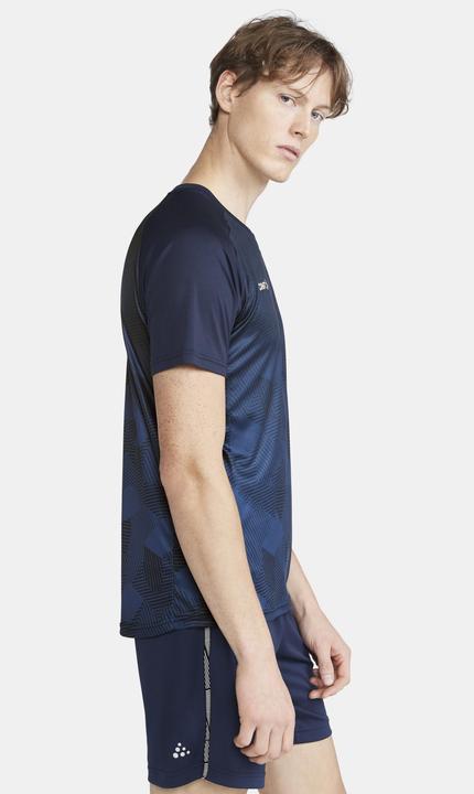 Actual product image Craft Premier Fade Jersey M (XXS)