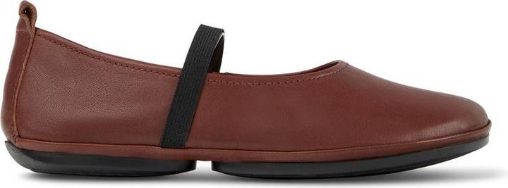 Immagine prodotto Camper K201643-012 (41)