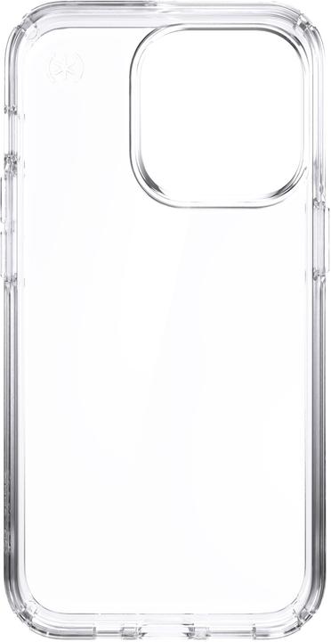 Produktbild speck Presidio (Apple iPhone 13 Pro)