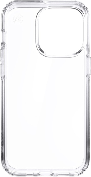 Immagine prodotto speck Presidio (Apple iPhone 13 Pro)