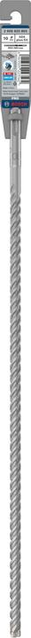 Produktbild Bosch Zubehör PRO SDS plus-5X Hammerbohrer, 10 x 400 x 460 mm (10 mm)