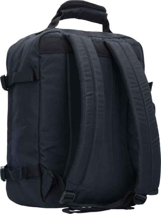 Actual product image Cabin zero CabinZero (17 l)