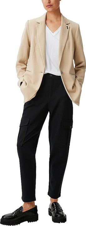 Produktbild Comma Identity Cargohose (36)