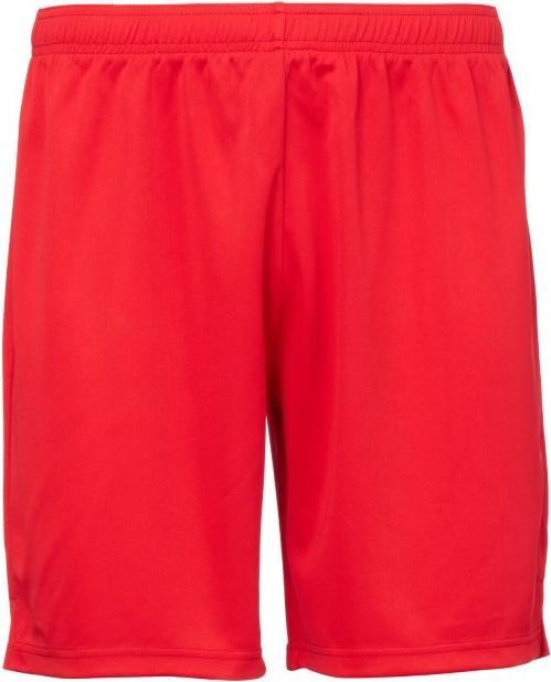 Produktbild Payper Run (M)