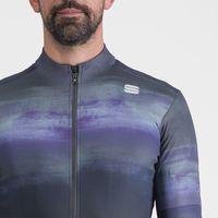 Produktbild Sportful Flow Supergiara Thermal Jersey (L)