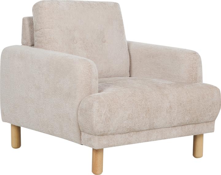 Produktbild Beliani Tuve